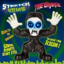 Figurka Duch Stretch Screamer 22 cm Cobi