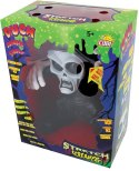 Figurka Duch Stretch Screamer 22 cm Cobi