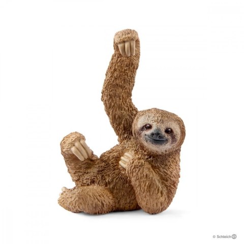 Figurka Leniwiec Schleich