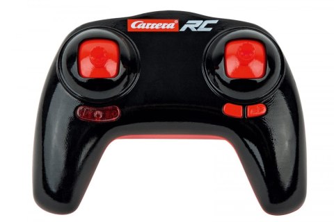 Figurka RC Super Mario Latająca peleryna 2,4GHz Carrera