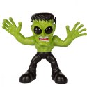 Figurka Stretch Screamer Frankenstein, 22 cm Cobi