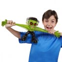 Figurka Stretch Screamer Frankenstein, 22 cm Cobi