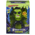 Figurka Stretch Screamer Frankenstein, 22 cm Cobi
