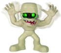 Figurka Stretch Screamer Mumia 22 cm Cobi