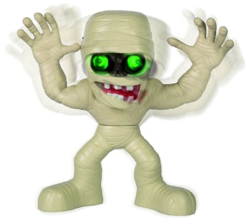 Figurka Stretch Screamer Mumia 22 cm Cobi