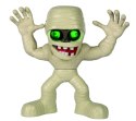 Figurka Stretch Screamer Mumia 22 cm Cobi