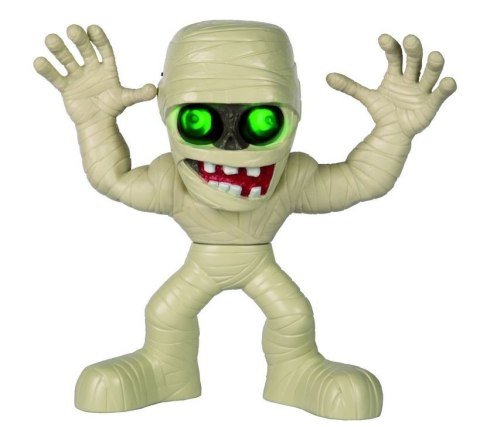 Figurka Stretch Screamer Mumia 22 cm Cobi