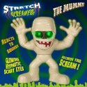 Figurka Stretch Screamer Mumia 22 cm Cobi