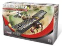 Halberstadt CL.IV H.F.W. early batches Mirage