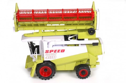 Kombajn friction 42 cm Artyk
