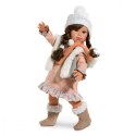 Lalka Angelina 42 cm Llorens