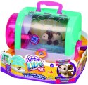 Little Live Pets Domek Myszki Cobi