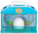 Little Live Pets Kurczaczek z domkiem Cobi