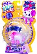 Little Live Pets Myszka Bella Cobi