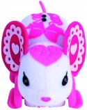 Little Live Pets Myszka Bella Cobi