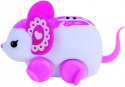 Little Live Pets Myszka Bella Cobi