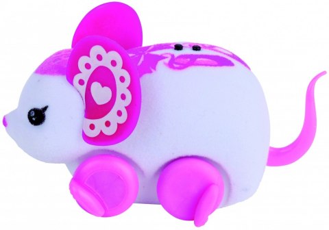 Little Live Pets Myszka Bella Cobi