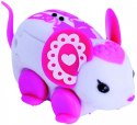 Little Live Pets Myszka Bella Cobi