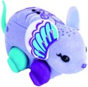 Little Live Pets Myszka Melodia Cobi