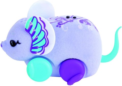 Little Live Pets Myszka Melodia Cobi