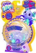 Little Live Pets Myszka Melodia Cobi