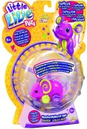 Little Live Pets Myszka Raper Cobi