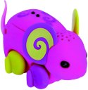 Little Live Pets Myszka Raper Cobi