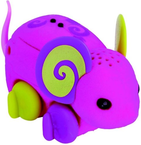 Little Live Pets Myszka Raper Cobi