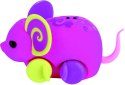 Little Live Pets Myszka Raper Cobi