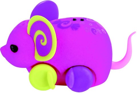 Little Live Pets Myszka Raper Cobi