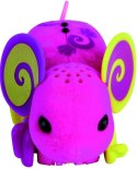 Little Live Pets Myszka Raper Cobi