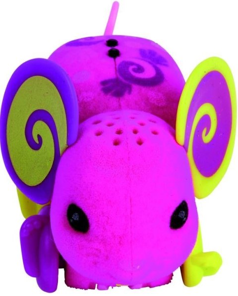 Little Live Pets Myszka Raper Cobi