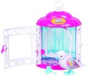 Little Live Pets Sekretny Ptaszek, Aniołek Cobi