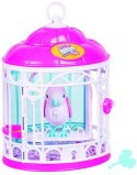 Little Live Pets Sekretny Ptaszek, Aniołek Cobi