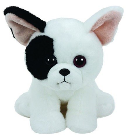 Maskotka TY Beanie Babies - Pies Marcel 24 cm średni Meteor