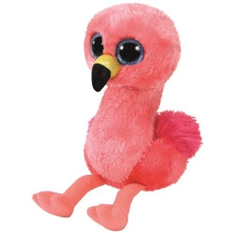 Maskotka TY Beanie Boos Gilda 15 cm Meteor