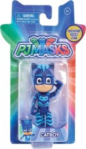 PJ Masks Figurka Catboy Cobi