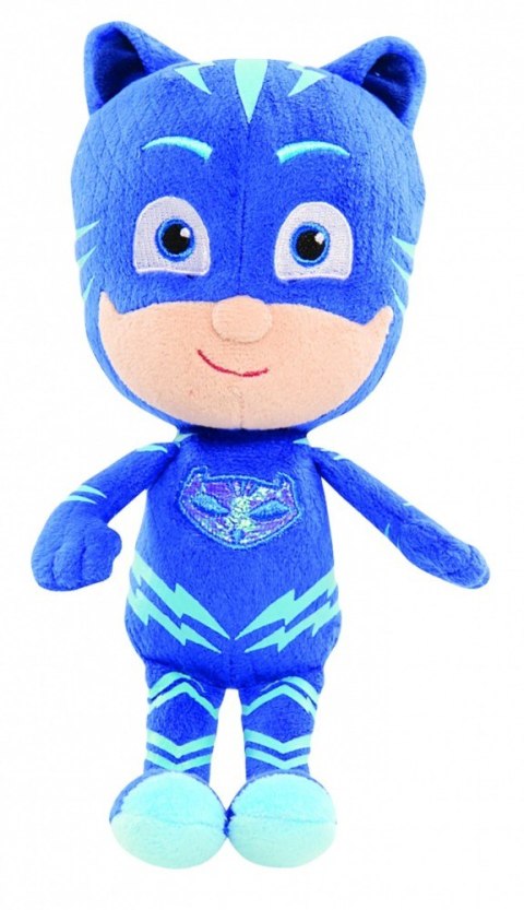 PJ Masks Maskotka, Catboy Cobi
