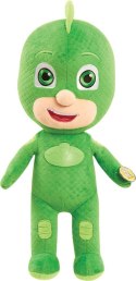 PJ Masks Maskotka Funkcy jna, Gekko Cobi