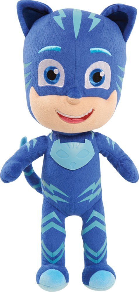 PJ Masks Maskotka Funkcyjna, Catboy Cobi