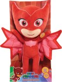 PJ Masks Maskotka Funkcyjna, Owlette Cobi