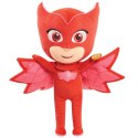 PJ Masks Maskotka Funkcyjna, Owlette Cobi
