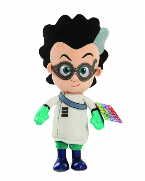 PJ Masks Maskotka, Romeo Cobi