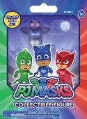 PJ Masks Saszetki z figurką Cobi