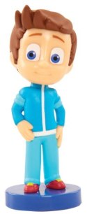 PJ Masks Saszetki z figurką Cobi