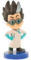 PJ Masks Saszetki z figurką Cobi