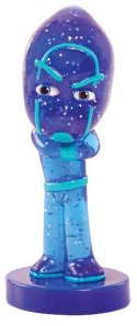 PJ Masks Saszetki z figurką Cobi