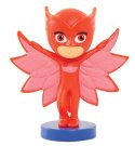 PJ Masks Saszetki z figurką Cobi