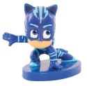 PJ Masks Saszetki z figurką Cobi