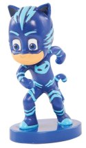 PJ Masks Saszetki z figurką Cobi